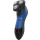 Golarka męska Remington Hyperflex Aqua Plus XR1450
